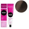  Formato ml:   90 ml , Socolor PreBonded Nuance:   6NV 