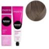  Formato ml:   90 ml , Socolor PreBonded Nuance:   6NA 