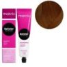  Formato ml:   90 ml , Socolor PreBonded Nuance:   6MG 