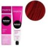  Formato ml:   90 ml , Socolor PreBonded Nuance:   5RR+ 