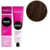  Formato ml:   90 ml , Socolor PreBonded Nuance:   5N 