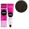  Formato ml:   90 ml , Socolor PreBonded Nuance:   3N 