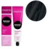  Formato ml:   90 ml , Socolor PreBonded Nuance:   2N 