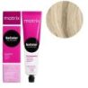  Formato ml:   90 ml , Socolor PreBonded Nuance:   11N 
