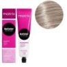  Formato ml:   90 ml , Socolor PreBonded Nuance:   10AV 
