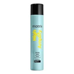 TOTAL RESULTS HIGH AMPLIFY PROFORMA HAIRSPRAY 24H 400 ML