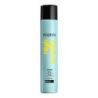 TOTAL RESULTS HIGH AMPLIFY PROFORMA HAIRSPRAY 24H 400 ML