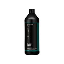 TOTAL RESULTS DARK ENVY CONDITIONER