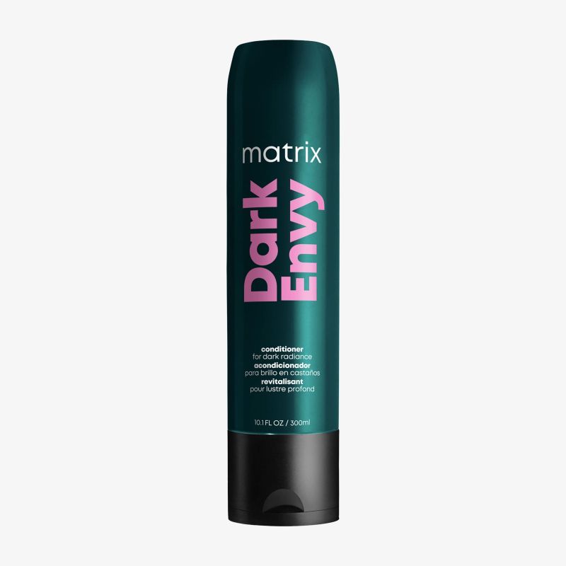 TOTAL RESULTS DARK ENVY CONDITIONER