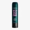  Formato ml:   300 ml 