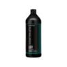  Formato ml:   1000 ml 