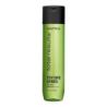  Formato ml:   300 ml 