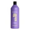  Formato ml:   1000 ml 