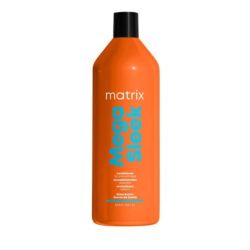 TOTAL RESULTS MEGA SLEEK CONDITIONER