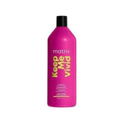 TOTAL RESULTS KEEP ME VIVID CONDITIONER