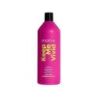 TOTAL RESULTS KEEP ME VIVID CONDITIONER