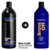  Formato ml:   300 ml 
