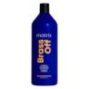  Formato ml:   1000 ml 