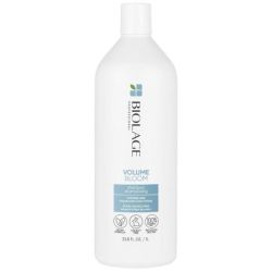 BIOLAGE VOLUMEBLOOM SHAMPOO