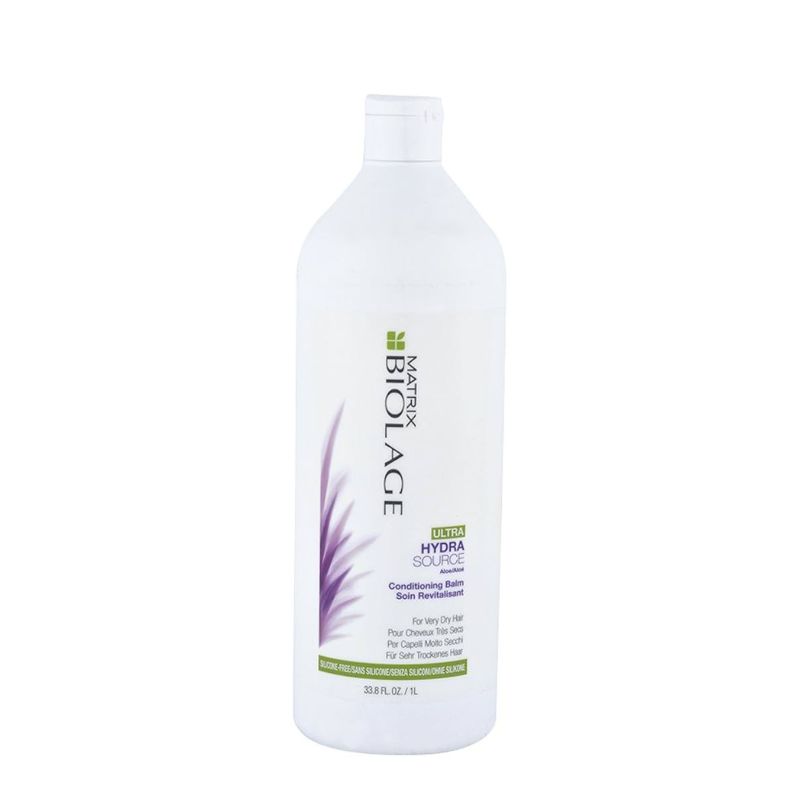 BIOLAGE ULTRAHYDRASOURCE CONDITIONER