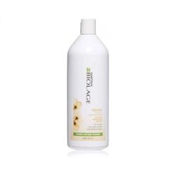 BIOLAGE SMOOTHPROOF SHAMPOO