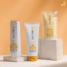 BIOLAGE SMOOTHPROOF SHAMPOO
