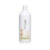  Formato ml:   1000 ml 