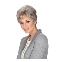 PARRUCCHE GISELA MAYER MOD. PATTY MONO