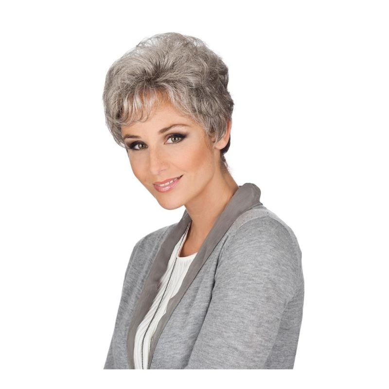 PARRUCCHE GISELA MAYER MOD. PATTY MONO