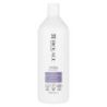  Formato ml:   1000 ml 