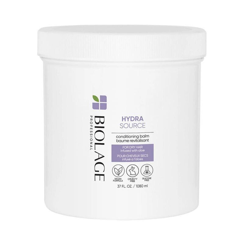 BIOLAGE HYDRASOURCE CONDITIONER