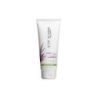  Formato ml:   200 ml 