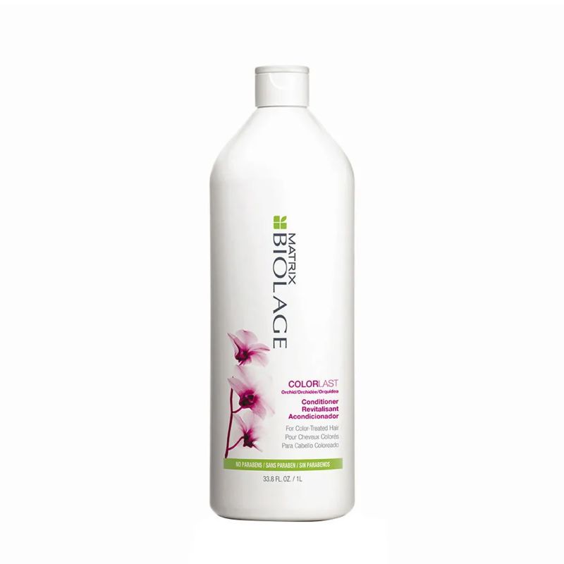 BIOLAGE COLORLAST CONDITIONER