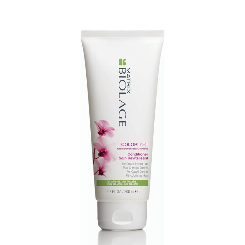 BIOLAGE COLORLAST CONDITIONER