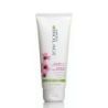  Formato ml:   200 ml 