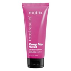 TOTAL RESULTS KEEP ME VIVID VELVETIZER 100 ML