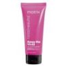 TOTAL RESULTS KEEP ME VIVID VELVETIZER 100 ML