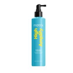 TOTAL RESULTS HIGH AMPLIFY WONDER BOOST 250 ML