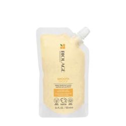 BIOLAGE SMOOTHPROOF DEEP TREATMENT 100 ML