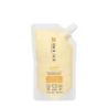 BIOLAGE SMOOTHPROOF DEEP TREATMENT 100 ML