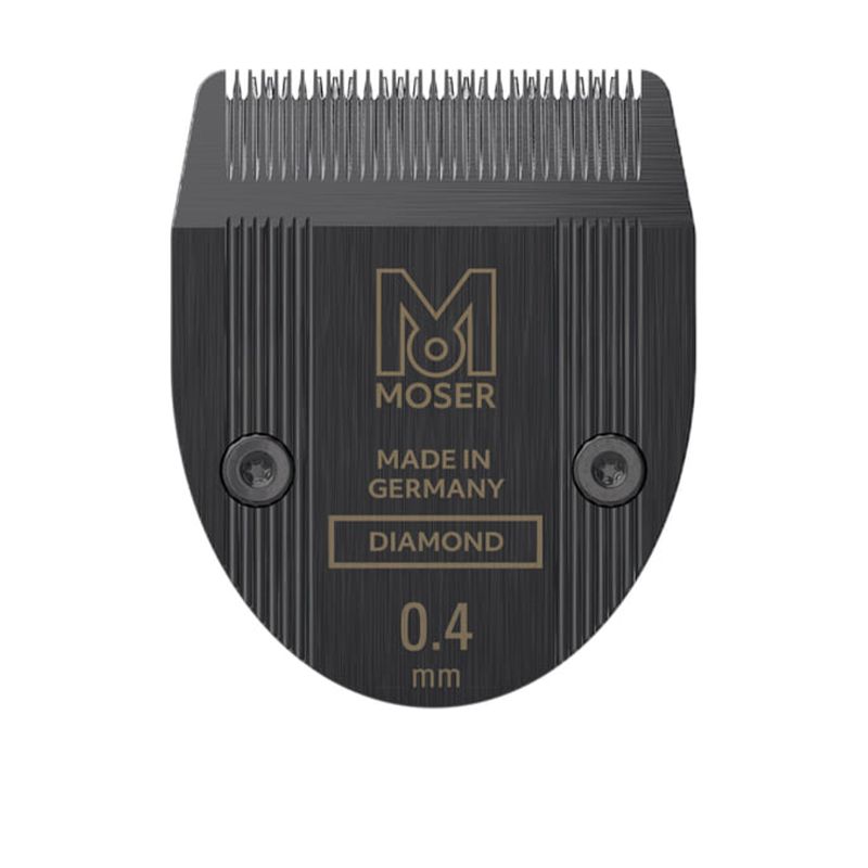 TESTINA DIAMOND TRIMMER BLADE