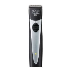 TRIMMER CHROMINI PRO 2
