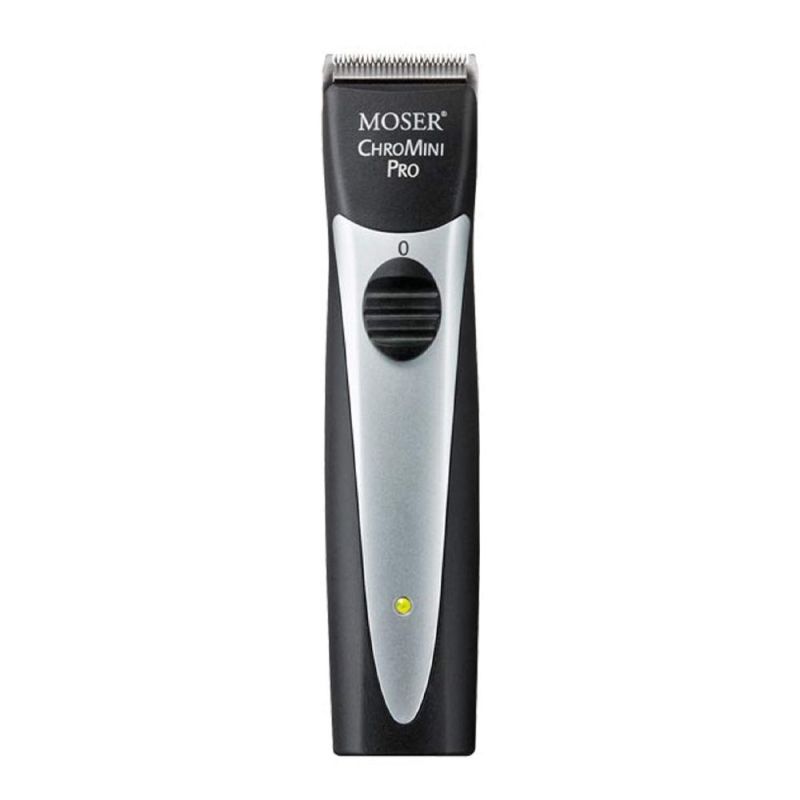 TRIMMER CHROMINI PRO 2