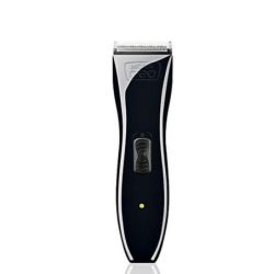 TAGLIACAPELLI NEO