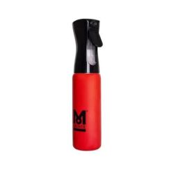 VAPORIZZATORE FLAIROSOL ROSSO