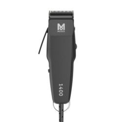 TOSATRICE 1400 NERA