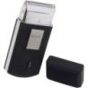 RASOIO ELETTRICO MOBILE SHAVER