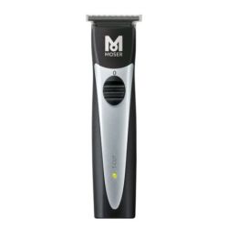 TRIMMER T-CUT