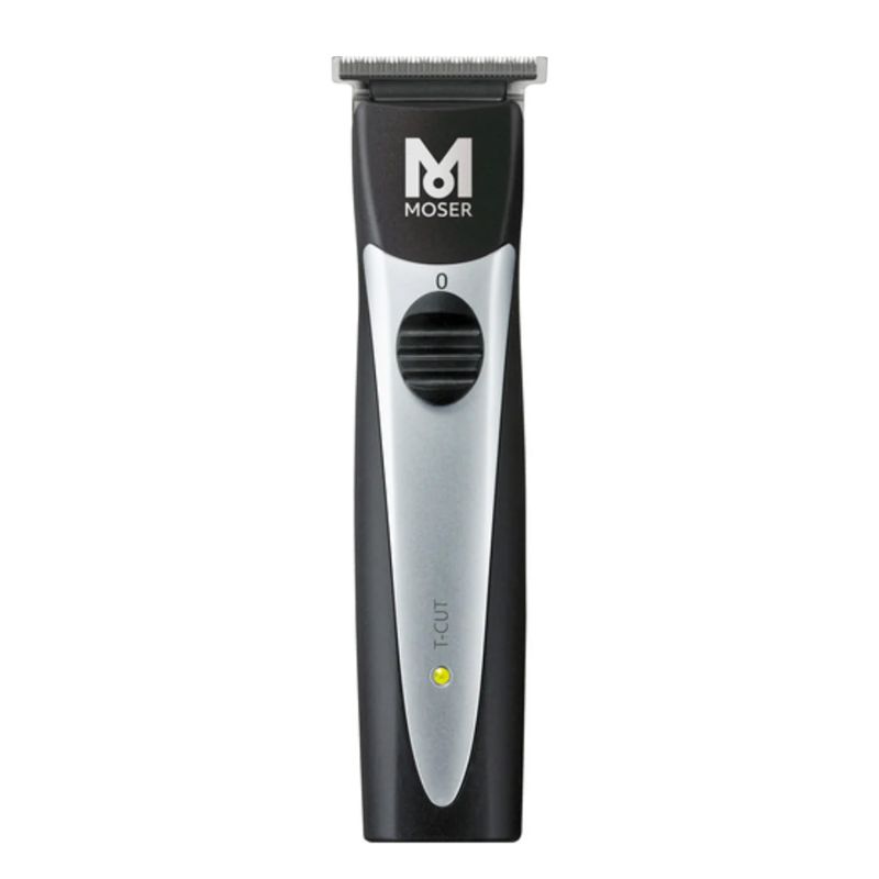 TRIMMER T-CUT