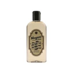 GLAZING HAIR TONIC 250 ML
